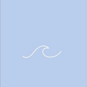 Meet your Posher, Chuck